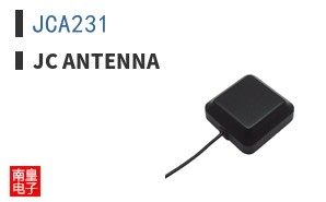 JCA231 ͼƬ